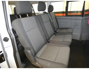 
										VOLKSWAGEN CARAVELLE 2.0 TDI 150CV ORIGIN DSG LARGA full									