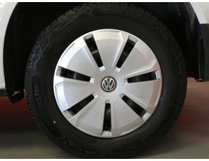 
										VOLKSWAGEN CARAVELLE 2.0 TDI 150CV ORIGIN DSG LARGA full									