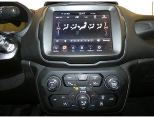 
										JEEP RENEGADE 1.6 MJET 120CV LIMITED full									