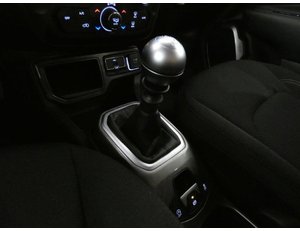 
										JEEP RENEGADE 1.6 MJET 120CV LIMITED full									