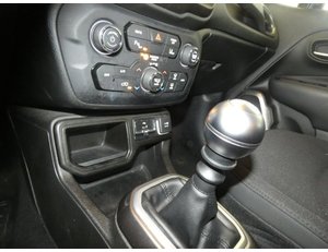 
										JEEP RENEGADE 1.6 MJET 120CV LIMITED full									