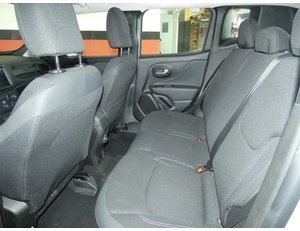 
										JEEP RENEGADE 1.6 MJET 120CV LIMITED full									