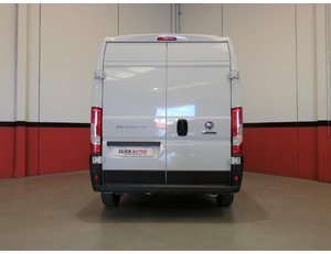 
										FIAT DUCATO FURGON 2.3 MJET 140CV L2H2 full									