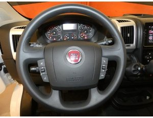 
										FIAT DUCATO FURGON 2.3 MJET 140CV L2H2 full									