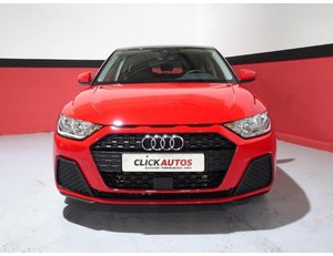 
										AUDI A1 SPORTBACK 1.0 TFSI 95CV 25 ADVANCED full									