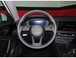 
										AUDI A1 SPORTBACK 1.0 TFSI 95CV 25 ADVANCED full									