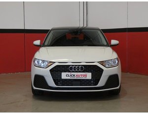 
										AUDI A1 SPORTBACK 1.0 TFSI 95CV 25 ADVANCED full									