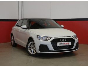
										AUDI A1 SPORTBACK 1.0 TFSI 95CV 25 ADVANCED full									