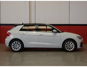 
										AUDI A1 SPORTBACK 1.0 TFSI 95CV 25 ADVANCED full									