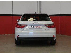 
										AUDI A1 SPORTBACK 1.0 TFSI 95CV 25 ADVANCED full									