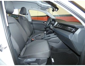 
										AUDI A1 SPORTBACK 1.0 TFSI 95CV 25 ADVANCED full									