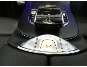 
										MERCEDES BENZ CLASE E 220D CABRIO full									