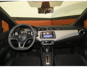 
										NISSAN MICRA 1.0 IG-T 92CV ACENTA PACKCOMF CVT full									