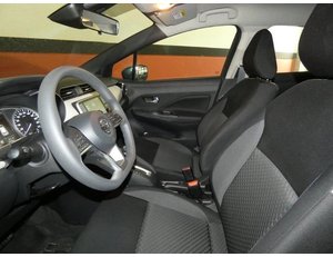
										NISSAN MICRA 1.0 IG-T 92CV ACENTA PACKCOMF CVT full									