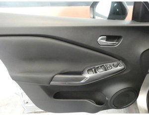 
										NISSAN JUKE 1.0 DIGT 114CV ACENTA PACK N-STYLE AUTO full									