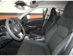 
										NISSAN JUKE 1.0 DIGT 114CV ACENTA PACK N-STYLE AUTO full									
