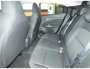 
										NISSAN JUKE 1.0 DIGT 114CV ACENTA PACK N-STYLE AUTO full									