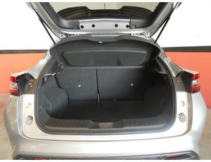 
										NISSAN JUKE 1.0 DIGT 114CV ACENTA PACK N-STYLE AUTO full									