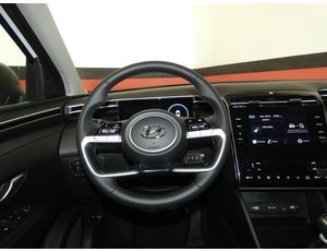 
										HYUNDAI TUCSON 1.6 CRDI 115CV MAXX full									