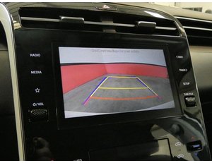 
										HYUNDAI TUCSON 1.6 CRDI 115CV MAXX full									