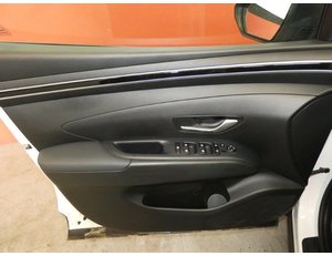 
										HYUNDAI TUCSON 1.6 CRDI 115CV MAXX full									