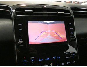 
										HYUNDAI TUCSON 1.6 CRDI 115CV MAXX full									
