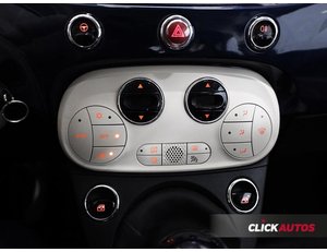 
										FIAT 500C 1.0 HYBRID 70CV DOLCEVITA full									
