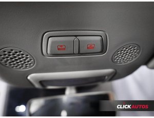 
										FIAT 500C 1.0 HYBRID 70CV DOLCEVITA full									