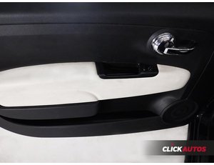 
										FIAT 500C 1.0 HYBRID 70CV DOLCEVITA full									