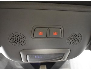 
										FIAT 500C 1.0 HYBRID 70CV DOLCEVITA full									
