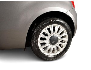 
										FIAT 500C 1.0 HYBRID 70CV DOLCEVITA full									