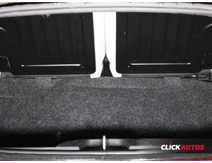 
										FIAT 500C 1.0 HYBRID 70CV DOLCEVITA full									