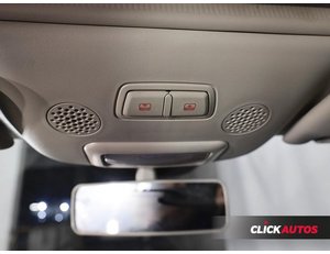 
										FIAT 500C 1.0 HYBRID 70CV DOLCEVITA full									