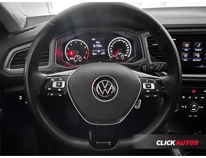 
										VOLKSWAGEN T-ROC 1.0 TSI 110CV ADVANCE STYLE full									