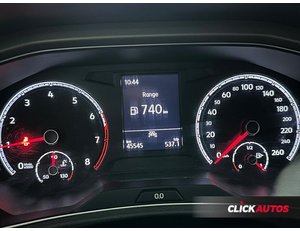 
										VOLKSWAGEN T-ROC 1.0 TSI 110CV ADVANCE STYLE full									