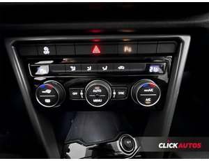 
										VOLKSWAGEN T-ROC 1.0 TSI 110CV ADVANCE STYLE full									
