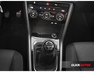
										VOLKSWAGEN T-ROC 1.0 TSI 110CV ADVANCE STYLE full									
