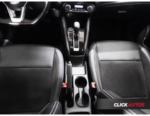 
										NISSAN MICRA 1.0 IG-T 92CV N-SPORT CVT full									