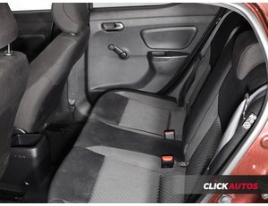 
										NISSAN MICRA 1.0 IG-T 92CV ACENTA PACKSEC full									