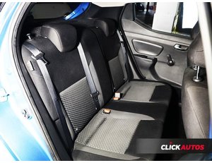 
										NISSAN MICRA 1.0 IG-T 92CV ACENTA PACKSEC full									