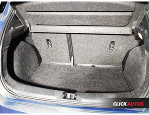 
										NISSAN MICRA 1.0 IG-T 92CV ACENTA PACKSEC full									