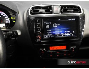 
										MITSUBISHI SPACE STAR 1.2 MPI 70CV KAITEKI full									