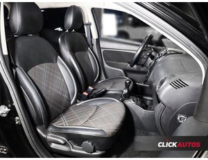 
										MITSUBISHI SPACE STAR 1.2 MPI 70CV KAITEKI full									