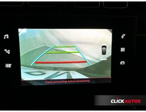 
										CITROEN C3 1.2 PURETECH 110CV SHINE full									