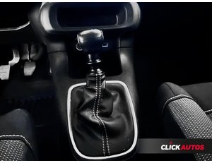 
										CITROEN C3 1.2 PURETECH 110CV SHINE full									