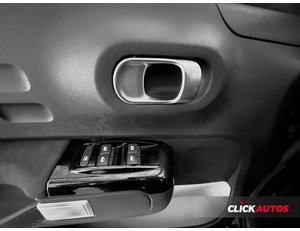
										CITROEN C3 1.2 PURETECH 110CV SHINE full									