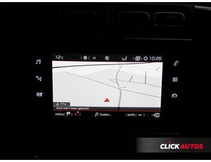 
										CITROEN C3 1.2 PURETECH 110CV SHINE full									