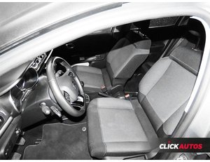
										CITROEN C3 1.2 PURETECH 110CV SHINE full									