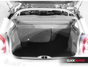 
										CITROEN C3 1.2 PURETECH 110CV SHINE full									