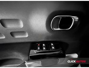 
										CITROEN C3 1.2 PURETECH 110CV SHINE full									
